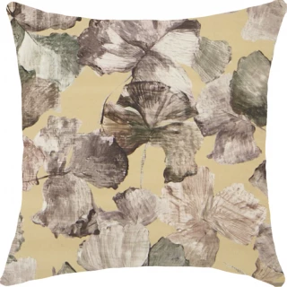 Hanalei Fabric 8701/502 by Prestigious Textiles