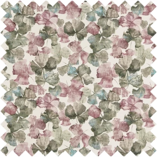 Hanalei Fabric 8701/264 by Prestigious Textiles