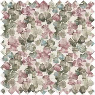 Hanalei Fabric 8701/264 by Prestigious Textiles