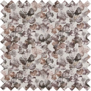 Hanalei Fabric 8701/593 by Prestigious Textiles