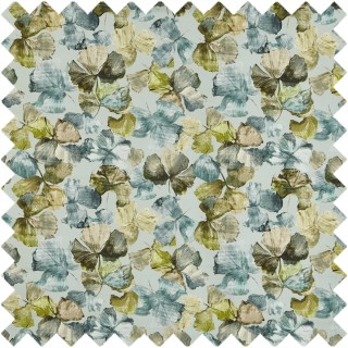Hanalei Fabric 8701/711 by Prestigious Textiles