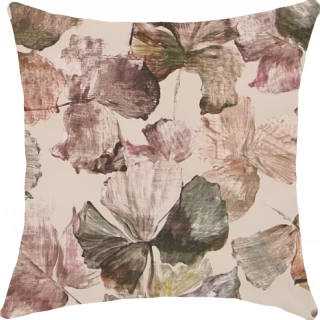 Hanalei Fabric 8701/110 by Prestigious Textiles