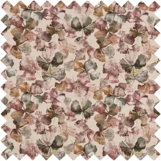 Hanalei Fabric 8701/110 by Prestigious Textiles