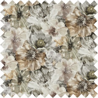 Lani Fabric 8702/502 by Prestigious Textiles