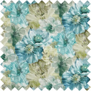 Lani Fabric 8702/711 by Prestigious Textiles