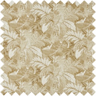Mahalo Fabric 8703/502 by Prestigious Textiles