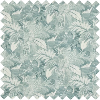 Mahalo Fabric 8703/711 by Prestigious Textiles