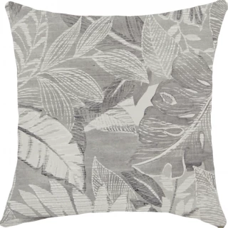 Mahalo Fabric 8703/906 by Prestigious Textiles