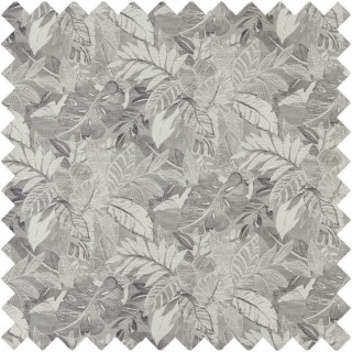Mahalo Fabric 8703/906 by Prestigious Textiles
