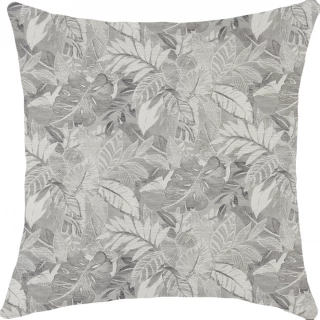 Mahalo Fabric 8703/906 by Prestigious Textiles