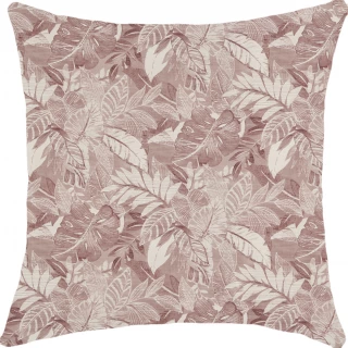 Mahalo Fabric 8703/110 by Prestigious Textiles