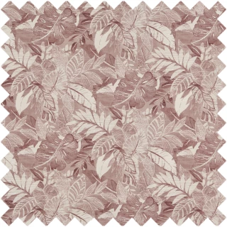 Mahalo Fabric 8703/110 by Prestigious Textiles