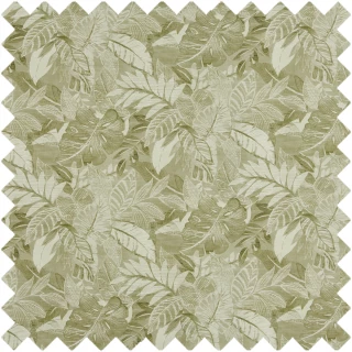 Mahalo Fabric 8703/575 by Prestigious Textiles