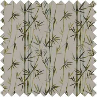 Pacific Fabric 8704/593 by Prestigious Textiles