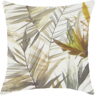 Waikiki Fabric 8705/502 by Prestigious Textiles