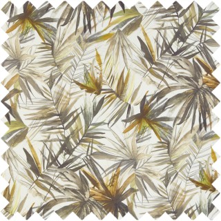 Waikiki Fabric 8705/502 by Prestigious Textiles