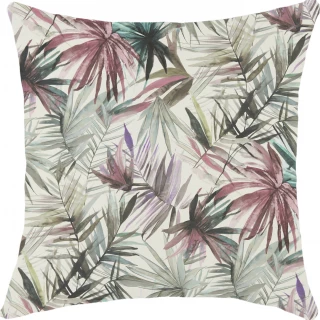 Waikiki Fabric 8705/264 by Prestigious Textiles