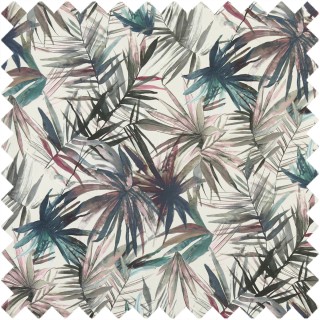 Waikiki Fabric 8705/593 by Prestigious Textiles