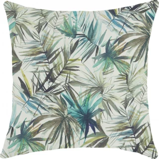 Waikiki Fabric 8705/711 by Prestigious Textiles