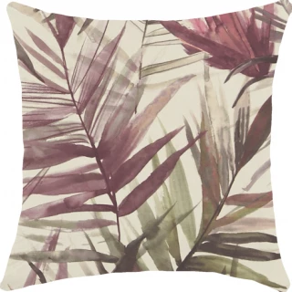 Waikiki Fabric 8705/110 by Prestigious Textiles