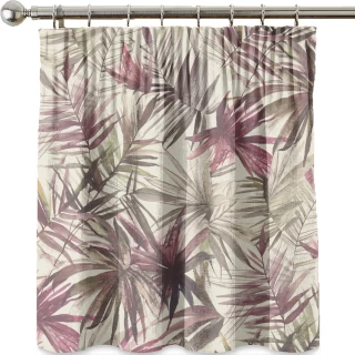 Waikiki Fabric 8705/110 by Prestigious Textiles
