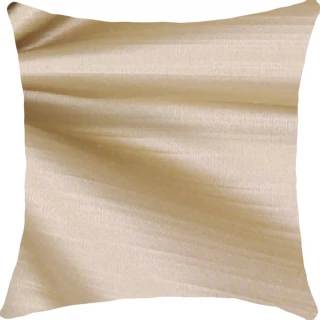 Mayfair Fabric 7146/009 by Prestigious Textiles