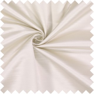 Mayfair Fabric 7146/021 by Prestigious Textiles