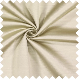 Mayfair Fabric 7146/077 by Prestigious Textiles