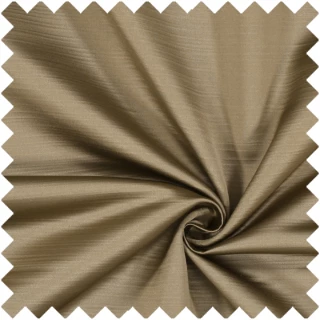 Mayfair Fabric 7146/109 by Prestigious Textiles