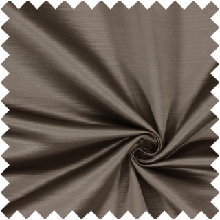 Mayfair Fabric 7146/168 by Prestigious Textiles