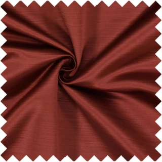 Mayfair Fabric 7146/327 by Prestigious Textiles