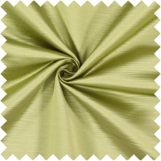 Prestigious Textiles Mayfair Fabric Collection 7146/394