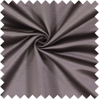 Mayfair Fabric 7146/482 by Prestigious Textiles