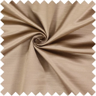 Mayfair Fabric 7146/565 by Prestigious Textiles