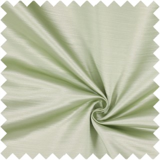 Mayfair Fabric 7146/674 by Prestigious Textiles