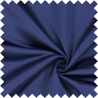 Mayfair Fabric 7146/702 by Prestigious Textiles