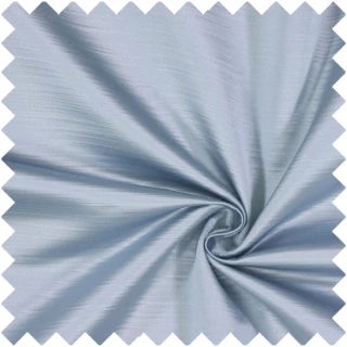 Mayfair Fabric 7146/707 by Prestigious Textiles