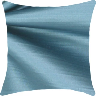 Mayfair Fabric 7146/721 by Prestigious Textiles