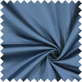 Mayfair Fabric 7146/738 by Prestigious Textiles