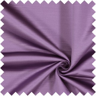 Mayfair Fabric 7146/803 by Prestigious Textiles