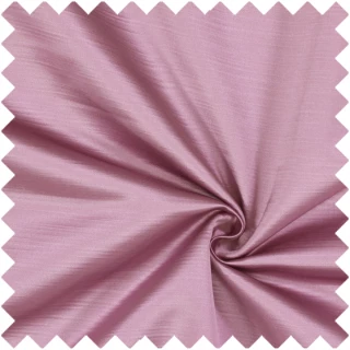 Mayfair Fabric 7146/805 by Prestigious Textiles