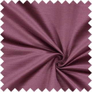 Mayfair Fabric 7146/807 by Prestigious Textiles