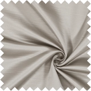 Mayfair Fabric 7146/911 by Prestigious Textiles