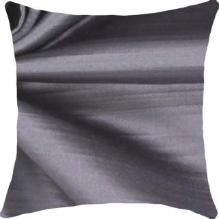 Mayfair Fabric 7146/918 by Prestigious Textiles