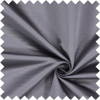 Mayfair Fabric 7146/918 by Prestigious Textiles