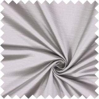 Mayfair Fabric 7146/921 by Prestigious Textiles