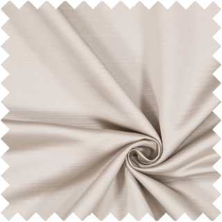 Mayfair Fabric 7146/946 by Prestigious Textiles