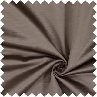 Mayfair Fabric 7146/986 by Prestigious Textiles