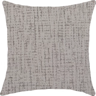 Elwood Fabric 3958/023 by Prestigious Textiles