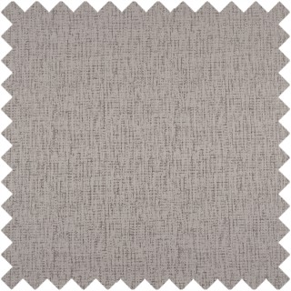 Elwood Fabric 3958/023 by Prestigious Textiles